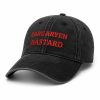 2026 Targaryen Bastard Hat (2)