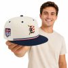 2026 Tigers 4th of July Hats 5 2026 Tigers 4th of July Hats (1)