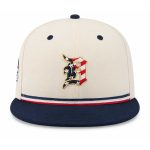 2026 Tigers 4th of July Hats