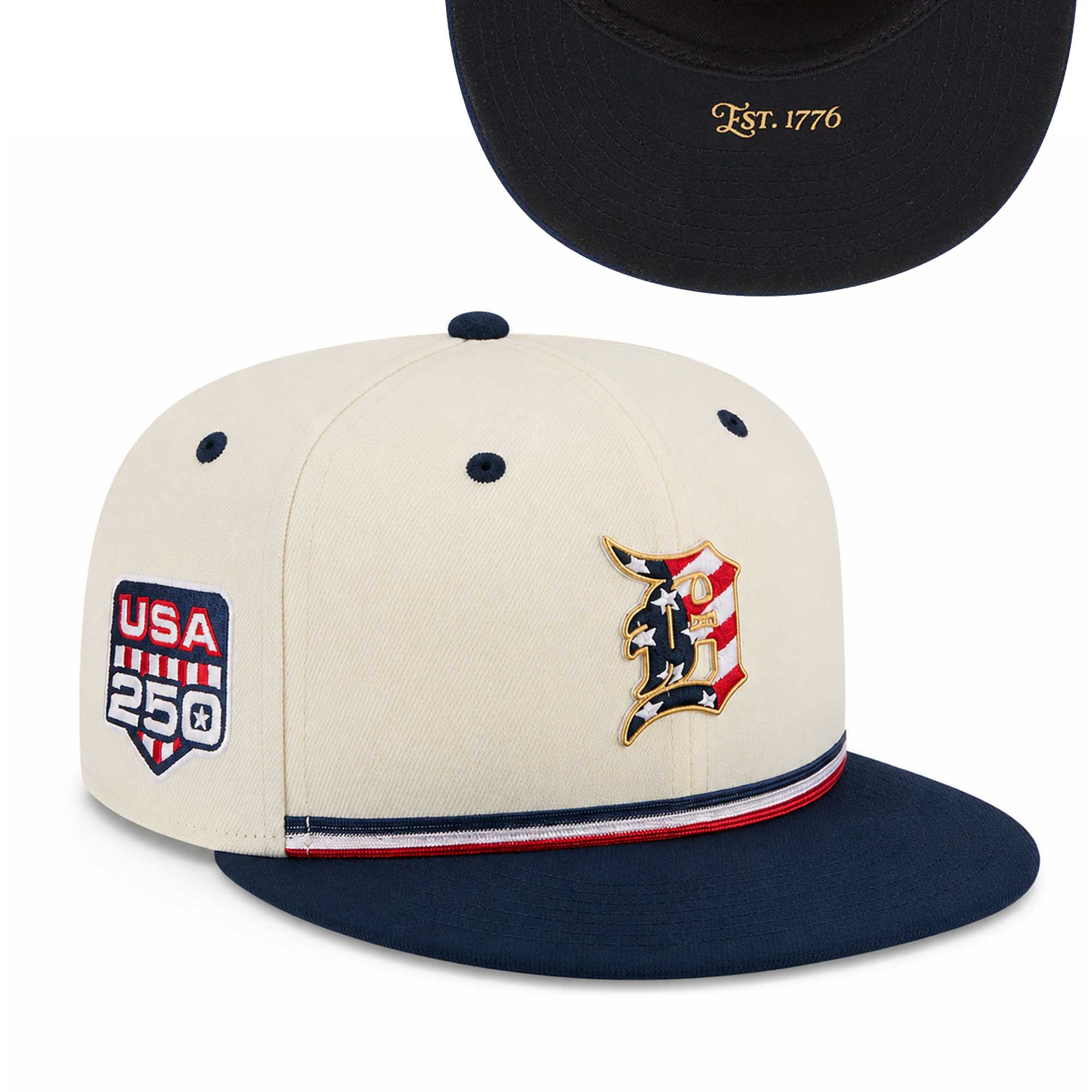 2026 Tigers 4th of July Hats 2 2026 Tigers 4th of July Hats (3)