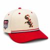 2026 White Sox 4th of July Hats (1)