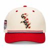 2026 White Sox 4th of July Hats (2)
