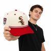 2026 White Sox 4th of July Hats (3)