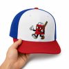 2026 Wisconsin Dive Bars Very First Time Hat (1)