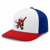 2026 Wisconsin Dive Bars Very First Time Hat (3)
