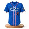 2026 Wisconsin Dive Bars Very First Time Jersey (3)
