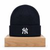 2026 Yankees New York or Nowhere Knit Hat Night Giveaway 5 2026 Yankees New York or Nowhere Knit Hat Night Giveaway (1)