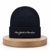 2026 Yankees New York or Nowhere Knit Hat Night Giveaway 4 2026 Yankees New York or Nowhere Knit Hat Night Giveaway (2)