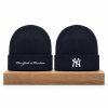 2026 Yankees New York or Nowhere Knit Hat Night Giveaway 7 2026 Yankees New York or Nowhere Knit Hat Night Giveaway (3)