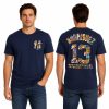 2026 Yankees Rodriguez 13 Shirt (1)