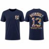 2026 Yankees Rodriguez 13 Shirt (2)