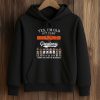 2026 Yes, I'm Old But I Saw Bears Greatness Shirt (4)