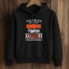 2026 Yes, I'm Old But I Saw Browns Greatness Shirt (4)