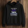2026 Yes, I'm Old But I Saw Giants Greatness Shirt (4)
