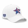 2026 Yordan Alvarez Astros Jersey (1)
