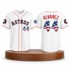 2026 Yordan Alvarez Astros Jersey (2)