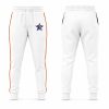 2026 Yordan Alvarez Astros Jersey (3)