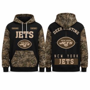 Jets 2026 Deer Hunting Hoodie (1)