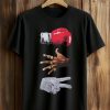 3 Mikes Tyson Jordan Jackson Shirt (1)