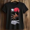 3 Mikes Tyson Jordan Jackson Shirt 5 3 Mikes Tyson Jordan Jackson Shirt (2)
