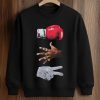 3 Mikes Tyson Jordan Jackson Shirt 6 3 Mikes Tyson Jordan Jackson Shirt (3)
