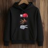 3 Mikes Tyson Jordan Jackson Shirt 7 3 Mikes Tyson Jordan Jackson Shirt (4)