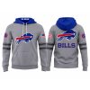 2026 Bills Nickel City Football Hoodie (2)