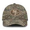 49ers 2026 Deer Hunting Hoodie 4 49ers 2026 Deer Hunting Hoodie (1)