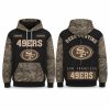 49ers 2026 Deer Hunting Hoodie 6 49ers 2026 Deer Hunting Hoodie (2)