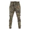 49ers 2026 Deer Hunting Hoodie 5 49ers 2026 Deer Hunting Hoodie (3)