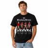 49ers The West Coast Offense Shirt 3 49ers The West Coast Offense Shirt (1)