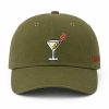 Red Sox 2026 Martini Espresso Hat Giveaway (2)