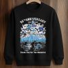 96th Anniversary 1930 2026 Lions Thank You For The Memories Shirt (3)