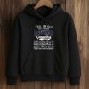 2026 Yes, I'm Old But I Saw Patriots Greatness Shirt (4)
