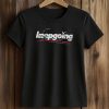 Aaron Rodgers’ Keepgoing Shirt (2)