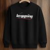 Aaron Rodgers’ Keepgoing Shirt (3)