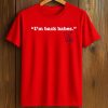 Alex Ovechkin I’m Back Babes Shirt (1)