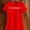 Alex Ovechkin I’m Back Babes Shirt (2)
