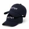 Amanda Seyfried Wears OCTET Hats 5 Amanda Seyfried Wears OCTET Hats (1)