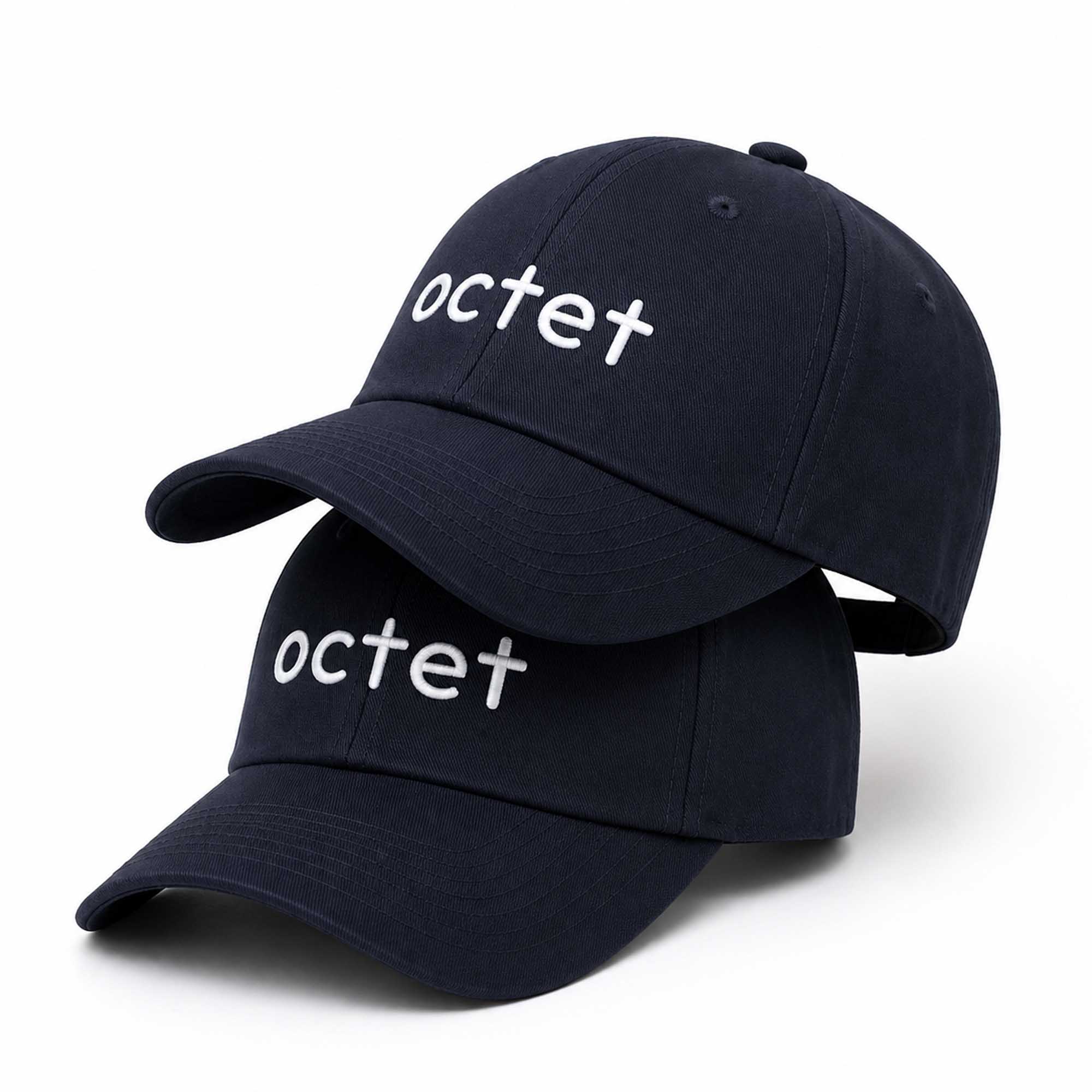 Amanda Seyfried Wears OCTET Hats 3 Amanda Seyfried Wears OCTET Hats (1)