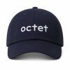 Amanda Seyfried Wears OCTET Hats (2)