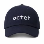 Amanda Seyfried Wears OCTET Hats