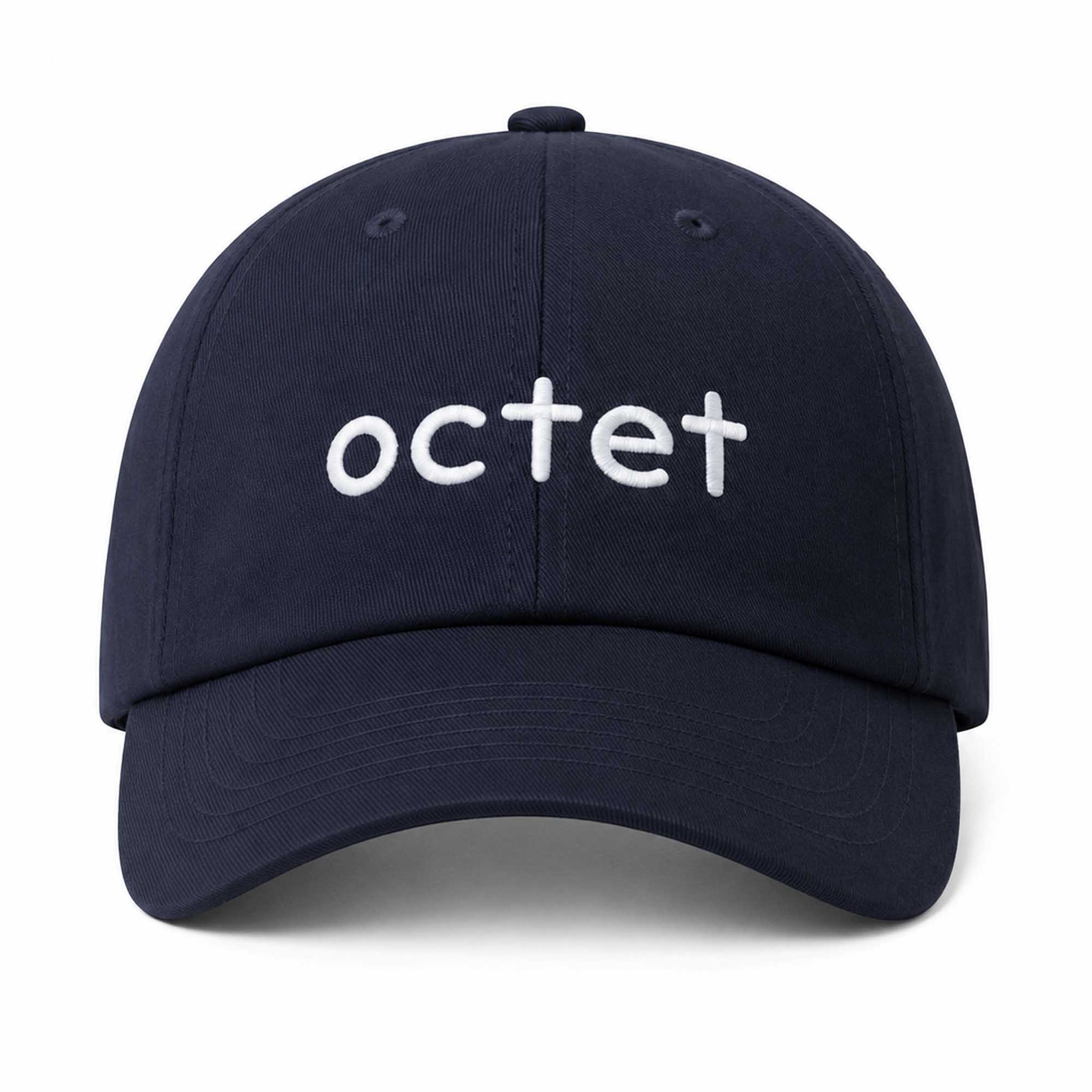 Amanda Seyfried Wears OCTET Hats 1 Amanda Seyfried Wears OCTET Hats (2)