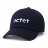 Amanda Seyfried Wears OCTET Hats 4 Amanda Seyfried Wears OCTET Hats (3)