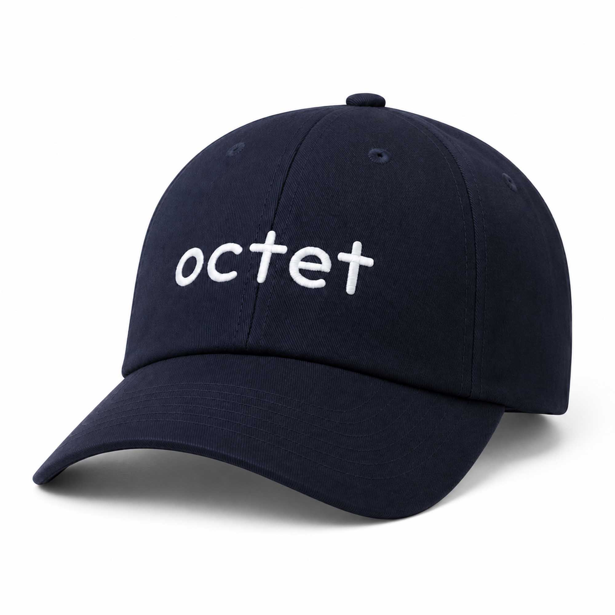 Amanda Seyfried Wears OCTET Hats (3) Amanda Seyfried Wears OCTET Hats (3)