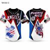 Angels 2026 Puerto Rico Heritage Baseball Jersey (3)