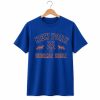 Anthony Ramos Siegelman Stable NY Mets 2026 Shirt (1)