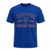 Anthony Ramos Siegelman Stable NY Mets 2026 Shirt (2)