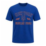 Anthony Ramos Siegelman Stable NY Mets 2026 Shirt