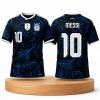 Argentina FIFA World Cup 2026 Champions Jersey (1)